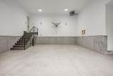 1545 Minnie Avenue - Photo 70