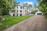 1545 Minnie Avenue - Photo 71