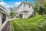 1545 Minnie Avenue - Photo 72