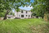 1545 Minnie Avenue - Photo 73