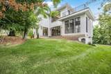 1545 Minnie Avenue - Photo 74