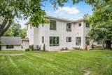 1545 Minnie Avenue - Photo 75