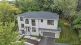 1545 Minnie Avenue - Photo 77