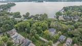 1545 Minnie Avenue - Photo 78
