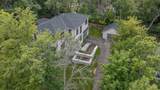 1545 Minnie Avenue - Photo 79
