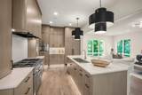 1545 Minnie Avenue - Photo 8