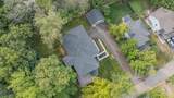 1545 Minnie Avenue - Photo 80