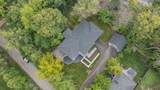 1545 Minnie Avenue - Photo 81