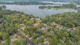 1545 Minnie Avenue - Photo 83