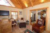 23540 State Highway 13 - Photo 10