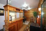 23540 State Highway 13 - Photo 11