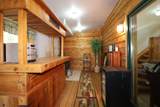23540 State Highway 13 - Photo 12