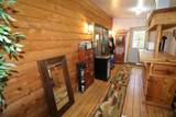23540 State Highway 13 - Photo 13