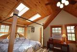 23540 State Highway 13 - Photo 14