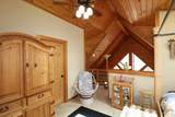 23540 State Highway 13 - Photo 17