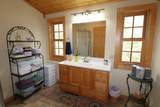 23540 State Highway 13 - Photo 18