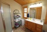 23540 State Highway 13 - Photo 19