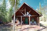 23540 State Highway 13 - Photo 2