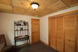 23540 State Highway 13 - Photo 20