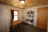 23540 State Highway 13 - Photo 21