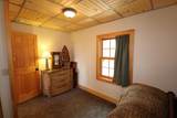 23540 State Highway 13 - Photo 22
