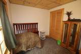 23540 State Highway 13 - Photo 23