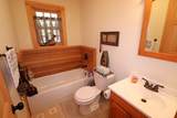 23540 State Highway 13 - Photo 24