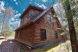 23540 State Highway 13 - Photo 25