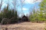 23540 State Highway 13 - Photo 27