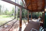 23540 State Highway 13 - Photo 3