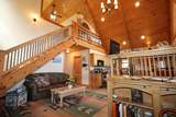 23540 State Highway 13 - Photo 4