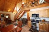 23540 State Highway 13 - Photo 5