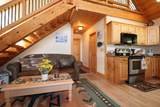 23540 State Highway 13 - Photo 6