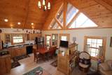 23540 State Highway 13 - Photo 8