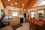 23540 State Highway 13 - Photo 9