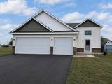 2021 Legacy Drive - Photo 1