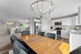 2021 Legacy Drive - Photo 10