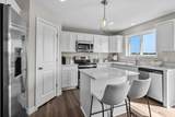 2021 Legacy Drive - Photo 11