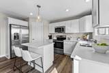 2021 Legacy Drive - Photo 12