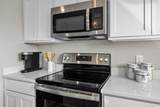 2021 Legacy Drive - Photo 13