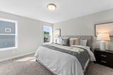2021 Legacy Drive - Photo 15