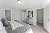 2021 Legacy Drive - Photo 16