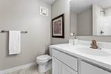 2021 Legacy Drive - Photo 18
