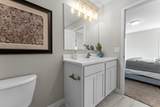 2021 Legacy Drive - Photo 19