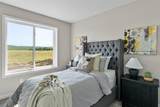 2021 Legacy Drive - Photo 20