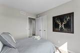 2021 Legacy Drive - Photo 21