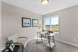 2021 Legacy Drive - Photo 22