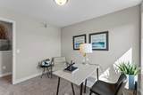 2021 Legacy Drive - Photo 23