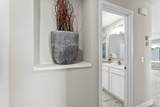 2021 Legacy Drive - Photo 24