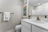 2021 Legacy Drive - Photo 25